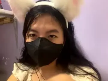 Laurasz  live sex cam