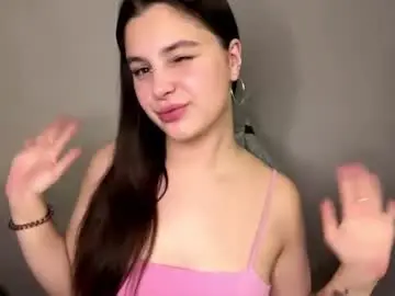 Lavernafederkeil  live sex cam