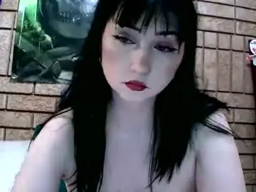 Laylakills  live sex cam