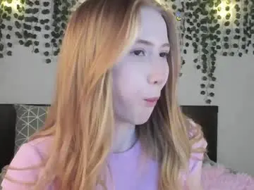 Leona_vixen  live sex cam