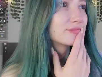 Leona_vixen  live sex cam