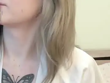Leona_vixen  live sex cam