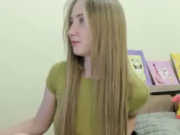 Leona_vixen  live sex cam