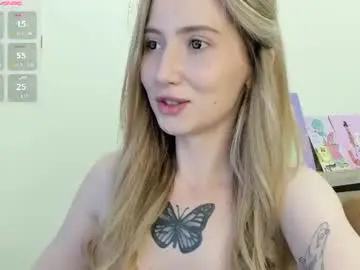Leona_vixen  live sex cam