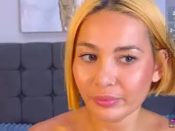 Lilith_welch  live sex cam