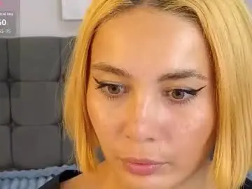 Lilith_welch  live sex cam