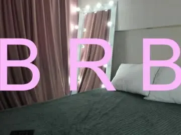 Lina_smilee  live sex cam