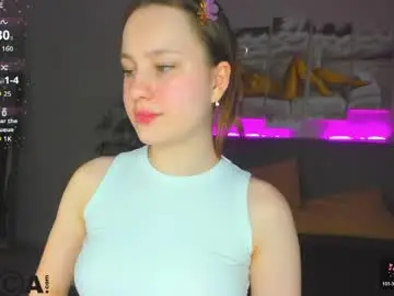 Lina_smilee  live sex cam