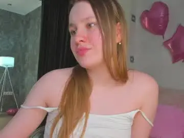 Lina_smilee  live sex cam