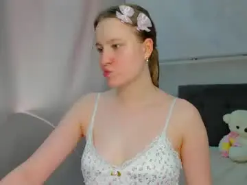 Lina_smilee  live sex cam