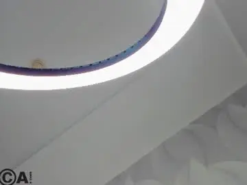 Lina_smilee  live sex cam