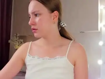 Lina_smilee  live sex cam
