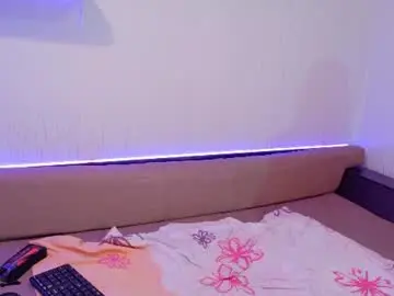 Lizziecollins_  live sex cam
