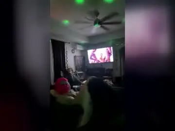 Lololovett  live sex cam