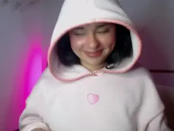 Lorem_adams  live sex cam