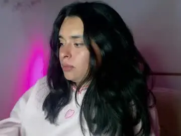 Lorem_adams  live sex cam