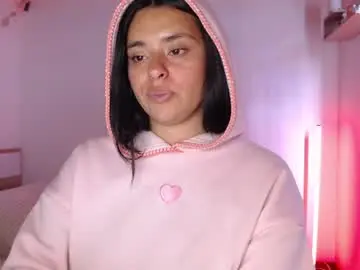 Lorem_adams  live sex cam