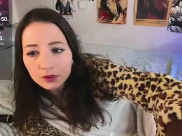 Lori__fox  live sex cam