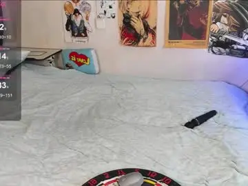 Lori__fox  live sex cam