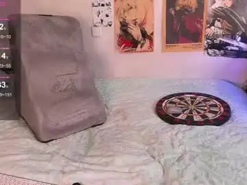 Lori__fox  live sex cam