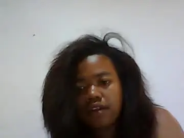Lumira_belle  live sex cam