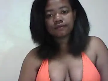 Lumira_belle  live sex cam