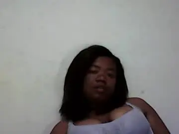 Lumira_belle  live sex cam