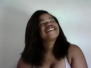 Lumira_belle  live sex cam