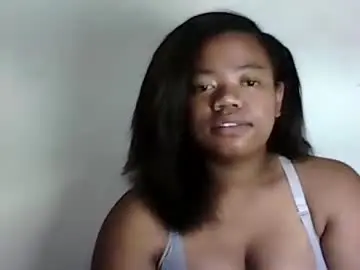 Lumira_belle  live sex cam
