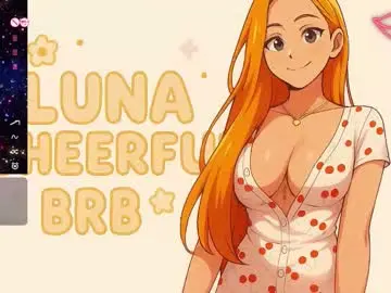 Luna_cheerful1  live sex cam