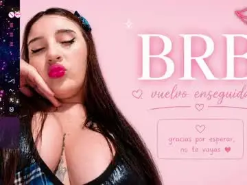 Luna_cheerful1  live sex cam