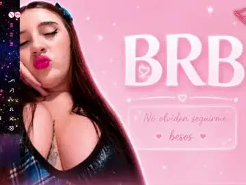Luna_cheerful1  live sex cam