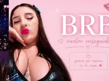 Luna_cheerful1  live sex cam