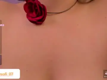 Megan_blase  live sex cam