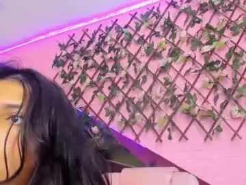 Millybell303av  live sex cam