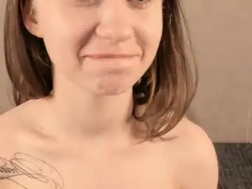 Missclick2  live sex cam