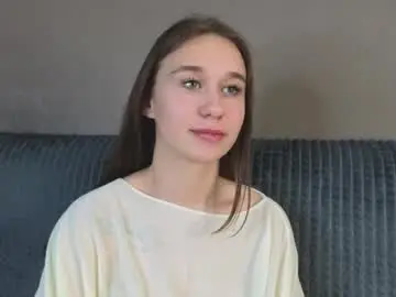 Missclick2  live sex cam