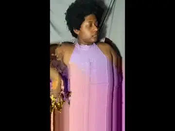 Missrixx  live sex cam