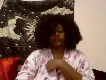 Missrixx  live sex cam