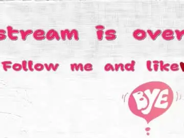 Mommy_cum  live sex cam