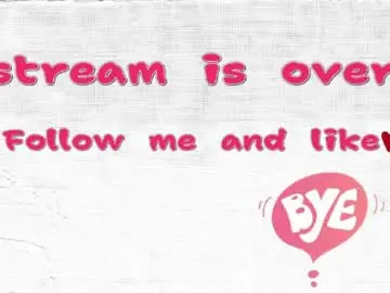 Mommy_cum  live sex cam