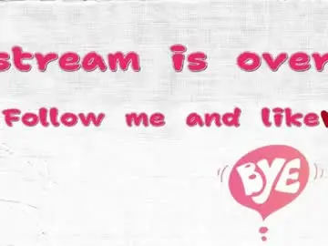 Mommy_cum  live sex cam