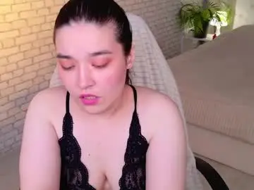 Momorins  live sex cam