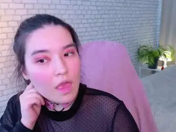 Momorins  live sex cam