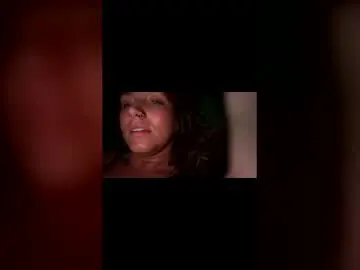 Moonlitcurrent  live sex cam