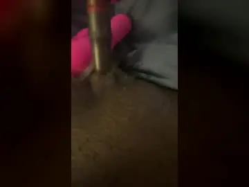 Mswetts  live sex cam