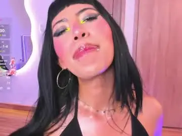 Nina_fooxxx1  live sex cam