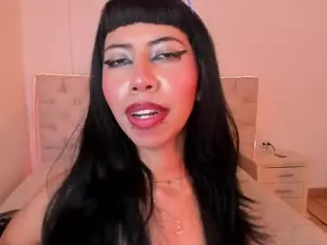 Nina_fooxxx1  live sex cam