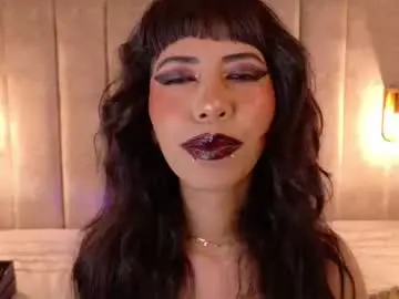 Nina_fooxxx1  live sex cam