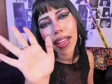 Nina_fooxxx1  live sex cam